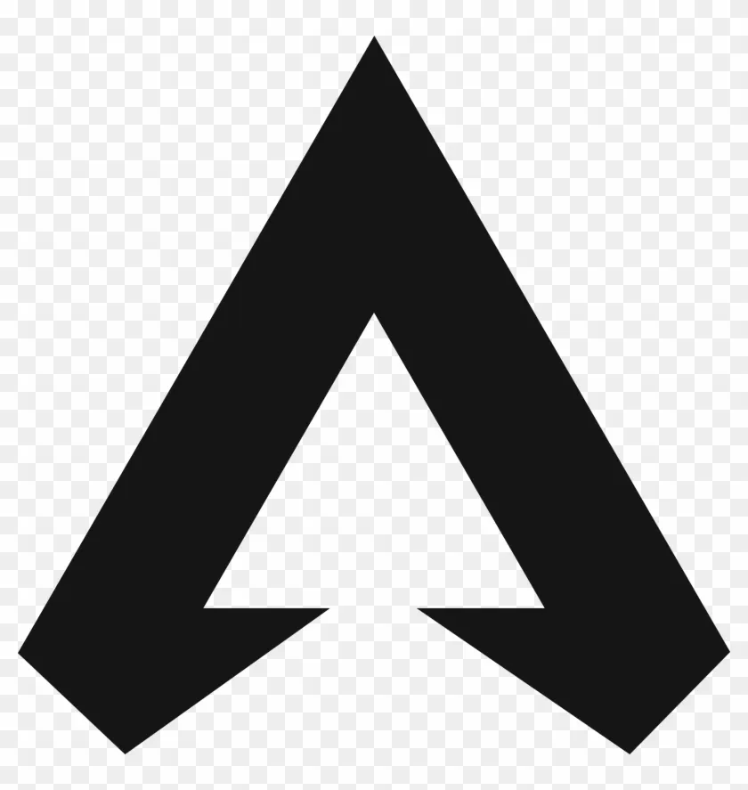 Apex