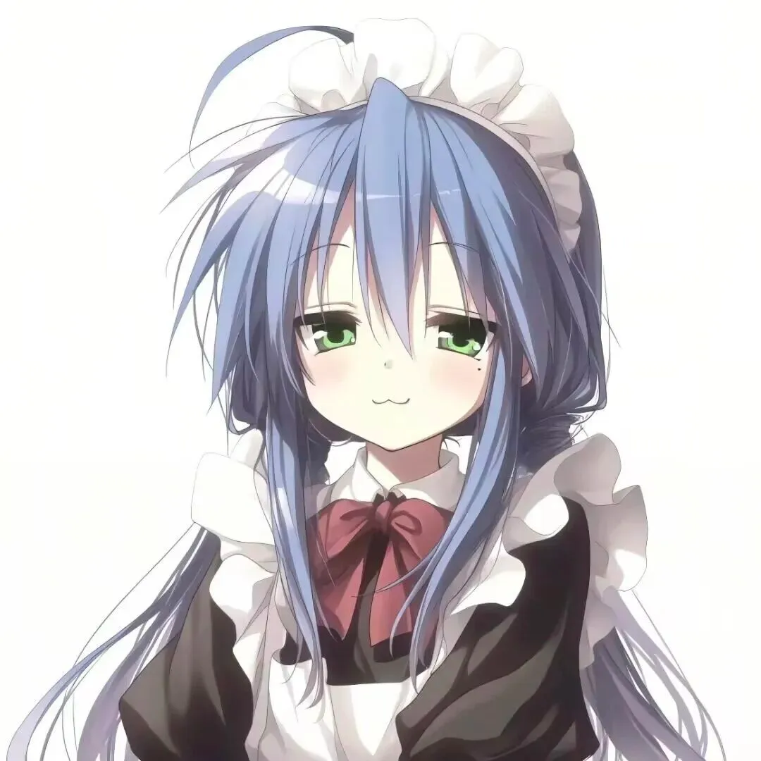 露