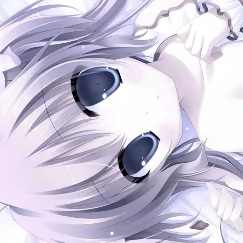 露露